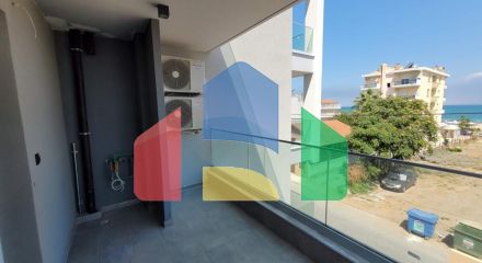 Продаж - Duplex 87 m² в передмісті Салонік