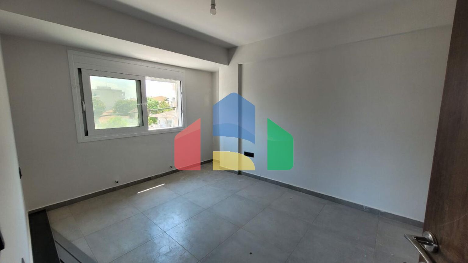Продаж - Duplex 87 m² в передмісті Салонік