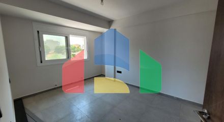 Продаж - Duplex 87 m² в передмісті Салонік