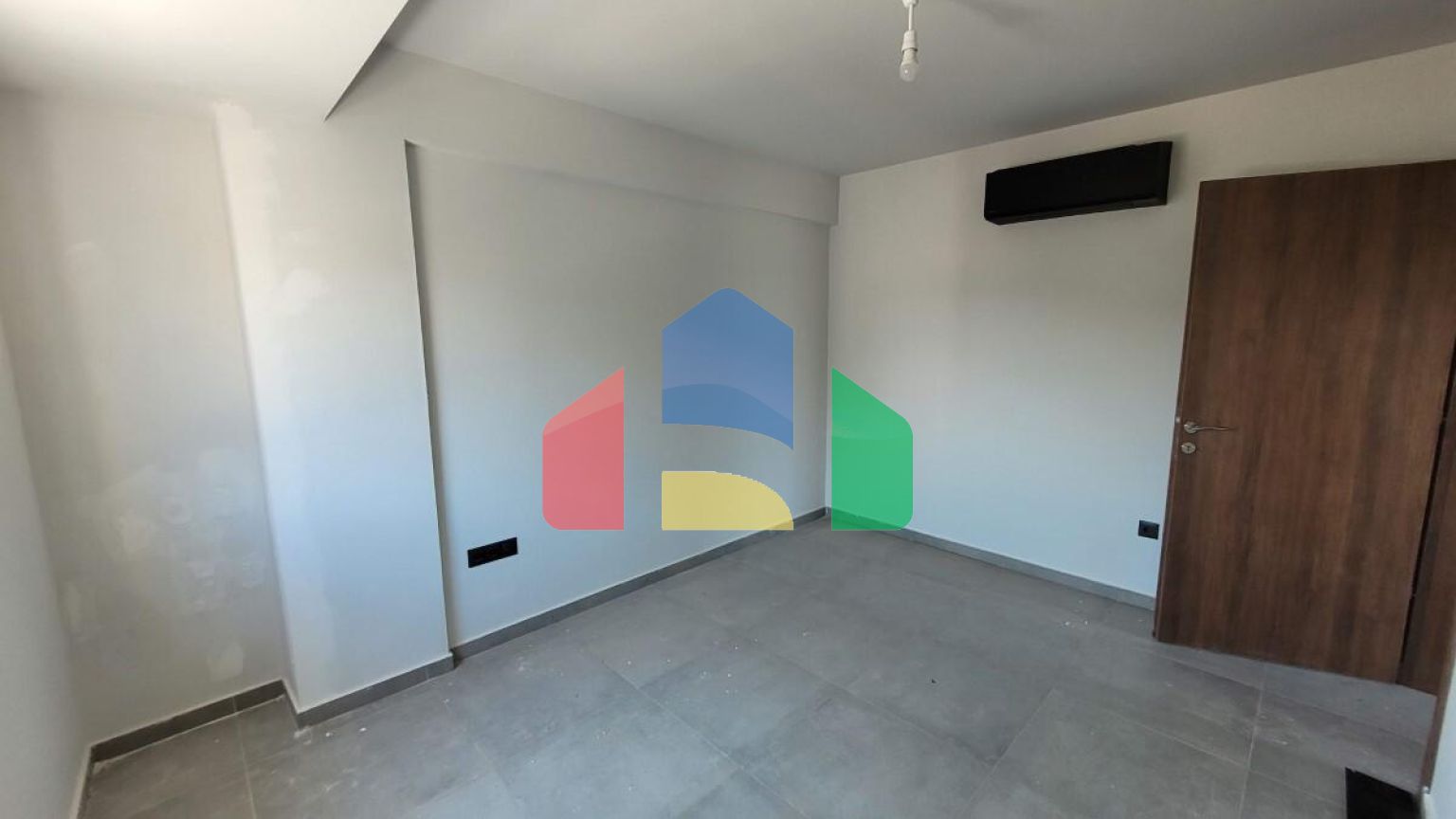 Продаж - Duplex 87 m² в передмісті Салонік