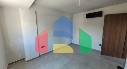 Продаж - Duplex 87 m² в передмісті Салонік