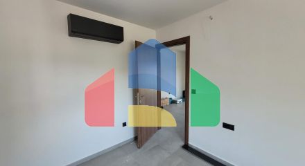 Продаж - Duplex 87 m² в передмісті Салонік