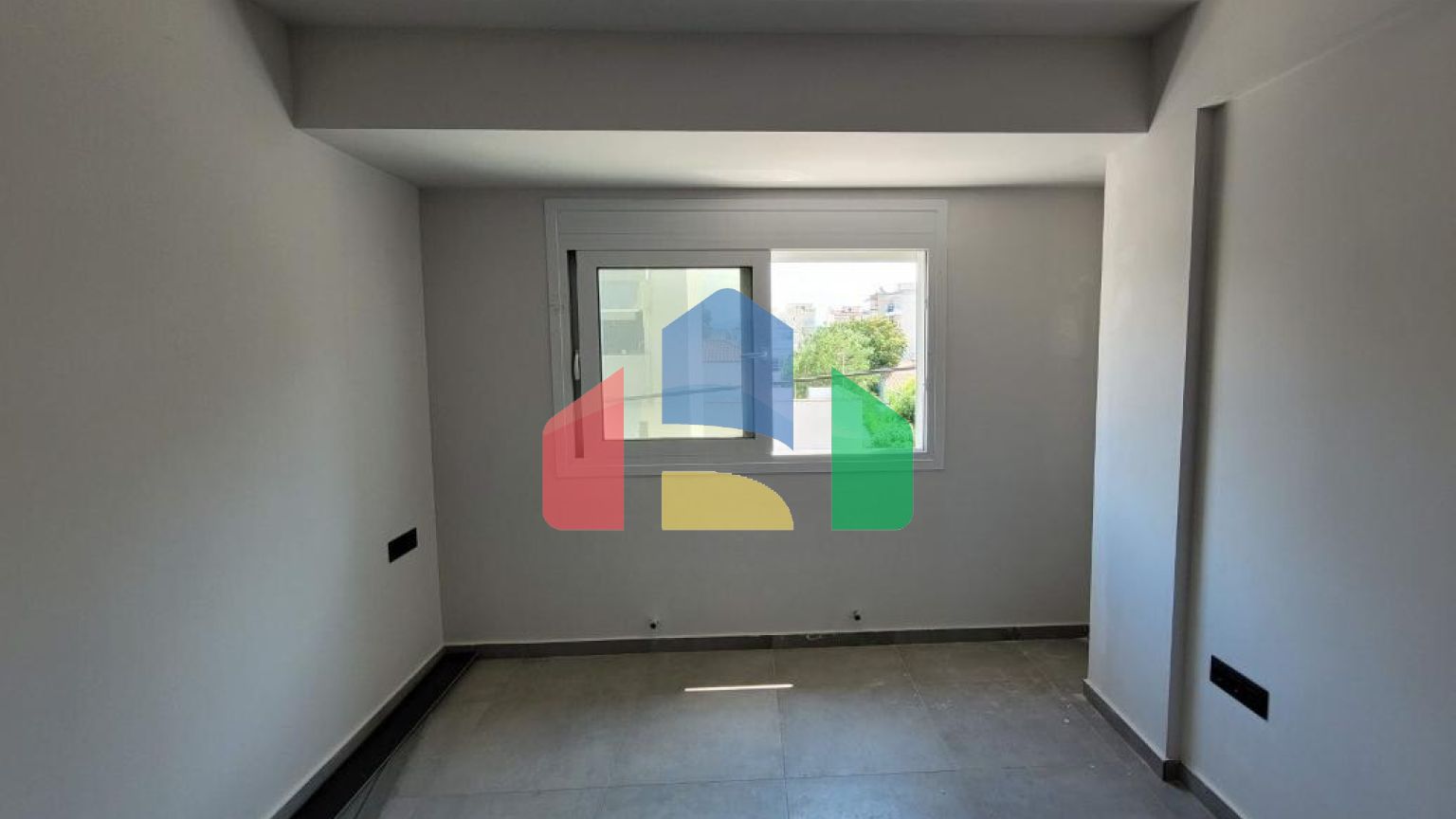 Продаж - Duplex 87 m² в передмісті Салонік