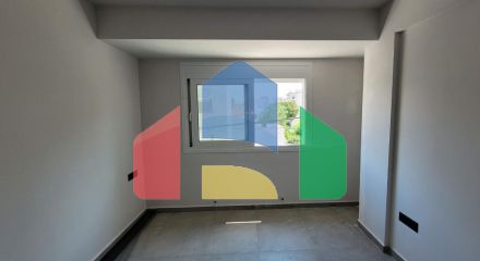 Продаж - Duplex 87 m² в передмісті Салонік