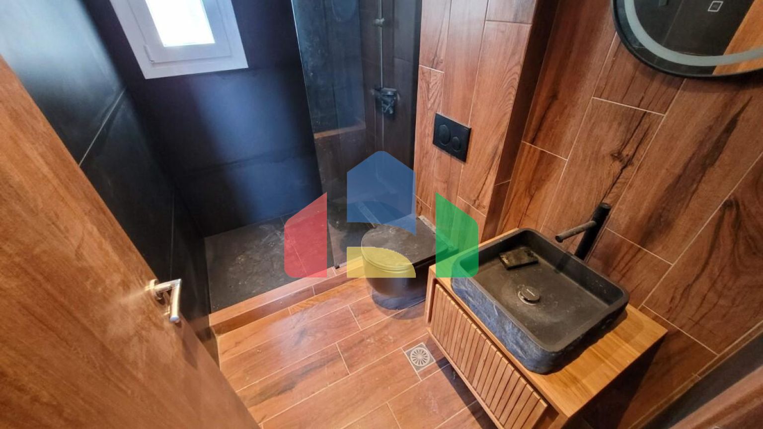 Продаж - Duplex 87 m² в передмісті Салонік