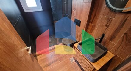 Продаж - Duplex 87 m² в передмісті Салонік