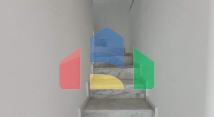 Продаж - Duplex 87 m² в передмісті Салонік