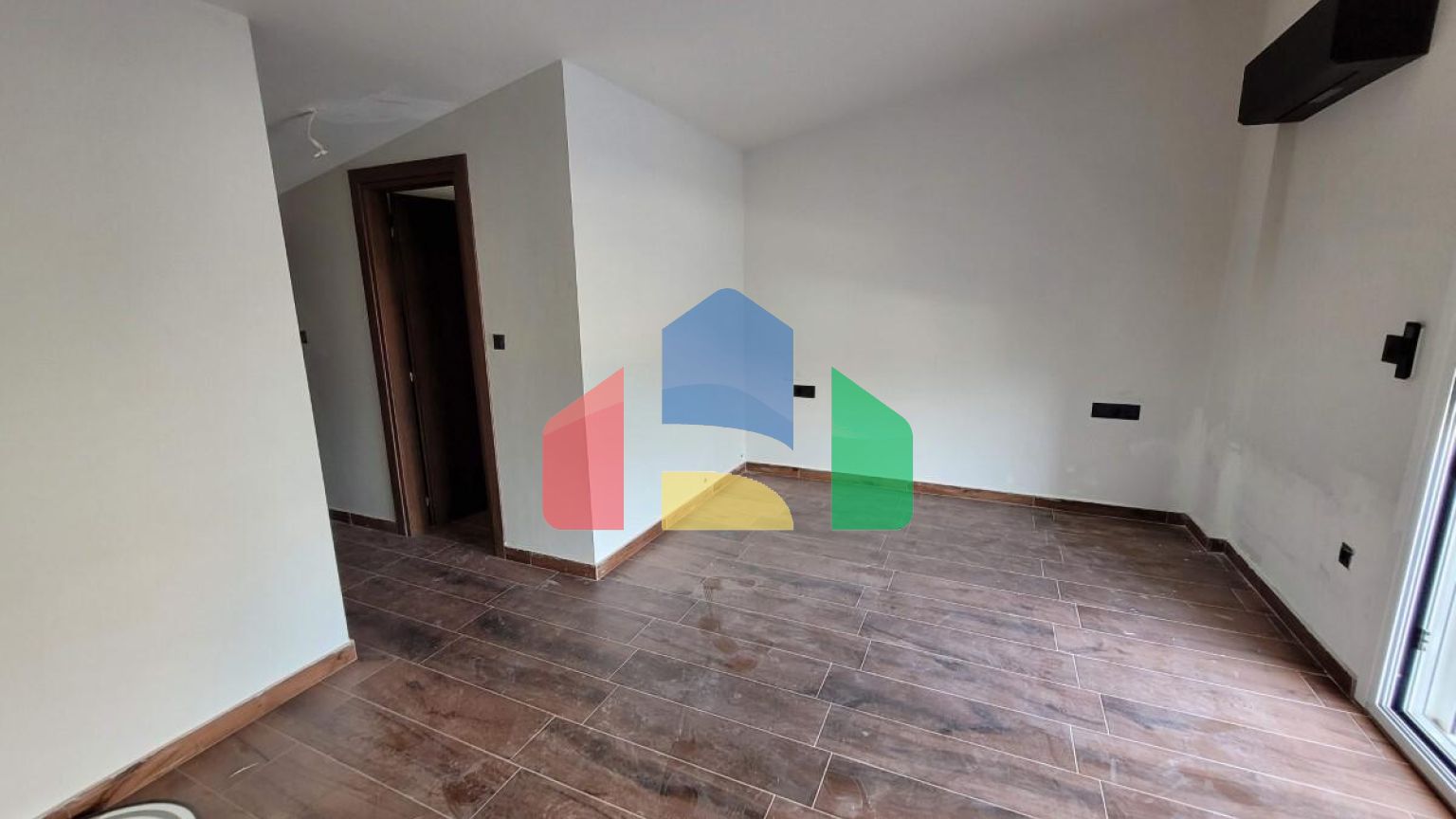 Продаж - Duplex 87 m² в передмісті Салонік