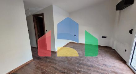 Продаж - Duplex 87 m² в передмісті Салонік