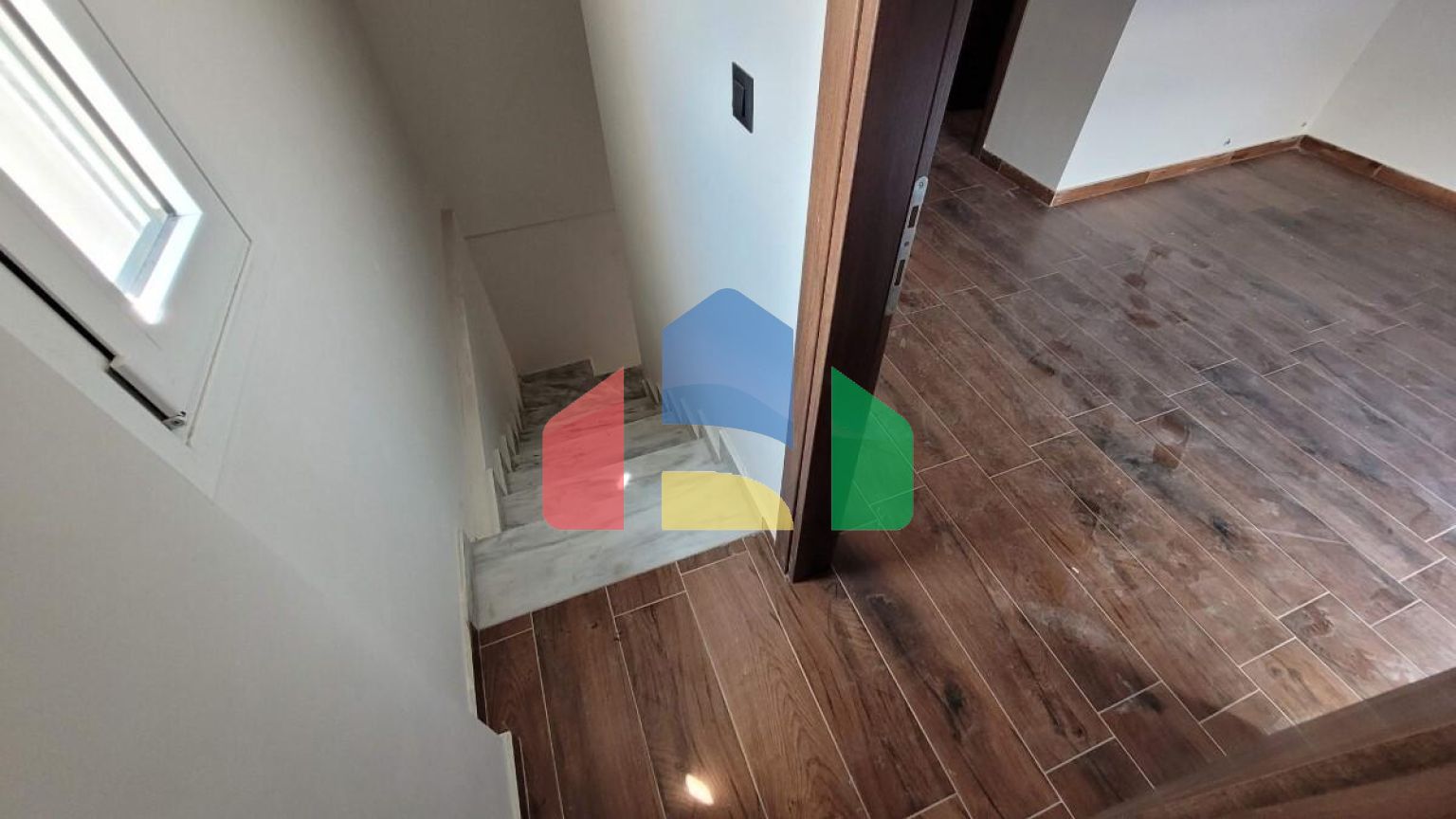 Продаж - Duplex 87 m² в передмісті Салонік