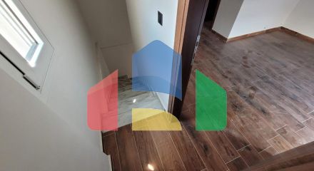 Продаж - Duplex 87 m² в передмісті Салонік