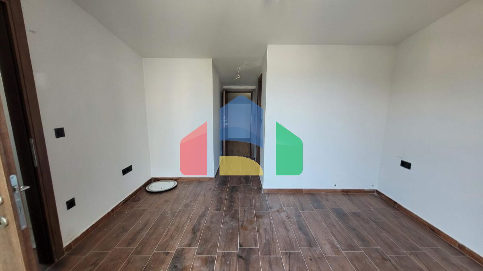 Продаж - Duplex 87 m² в передмісті Салонік