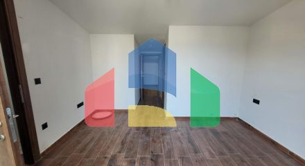 Продаж - Duplex 87 m² в передмісті Салонік