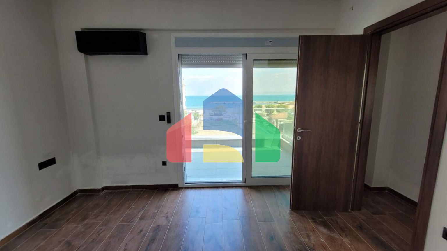 Продаж - Duplex 87 m² в передмісті Салонік