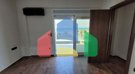 Продаж - Duplex 87 m² в передмісті Салонік