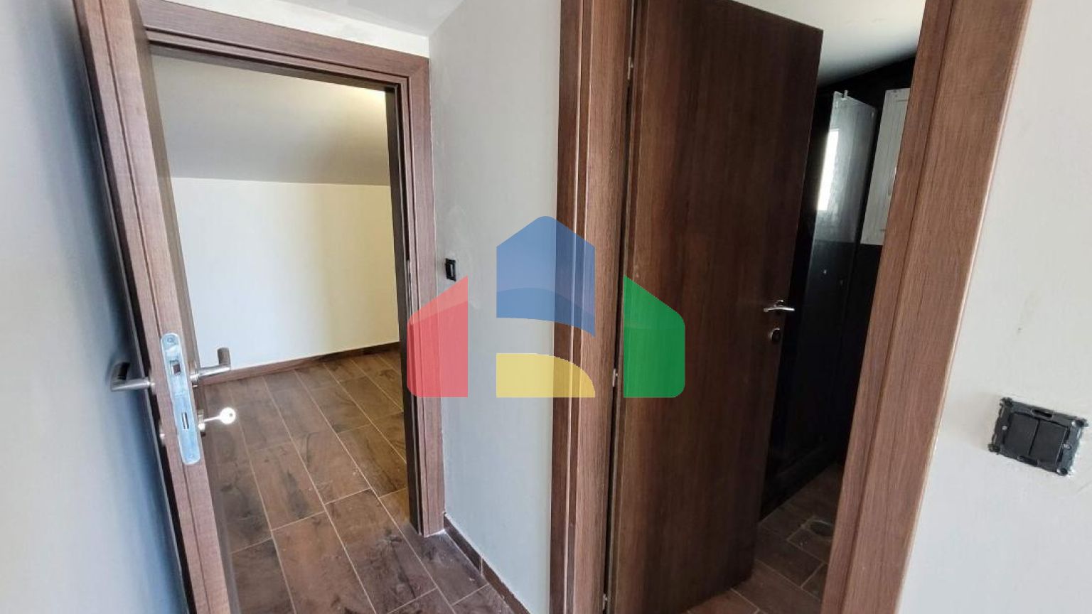 Продаж - Duplex 87 m² в передмісті Салонік