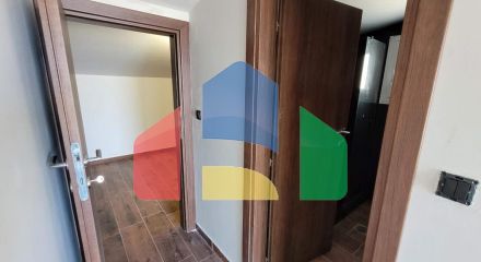 Продаж - Duplex 87 m² в передмісті Салонік