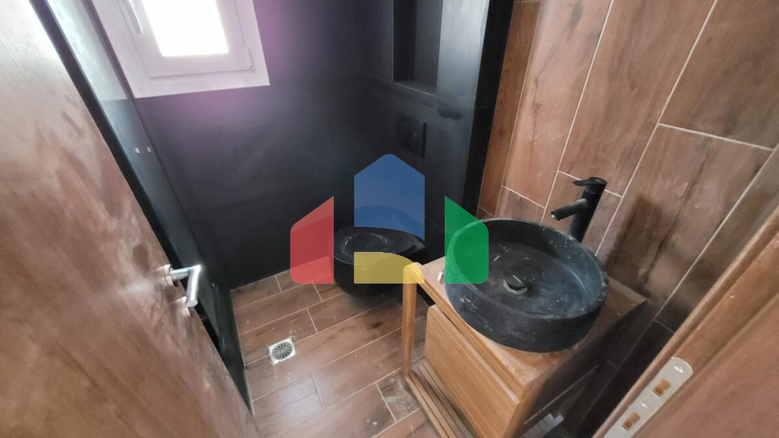 Продаж - Duplex 87 m² в передмісті Салонік