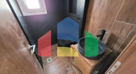 Продаж - Duplex 87 m² в передмісті Салонік