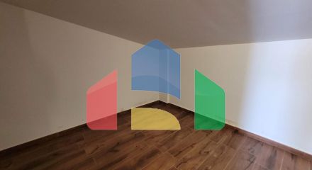 Продаж - Duplex 87 m² в передмісті Салонік