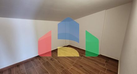 Продаж - Duplex 87 m² в передмісті Салонік