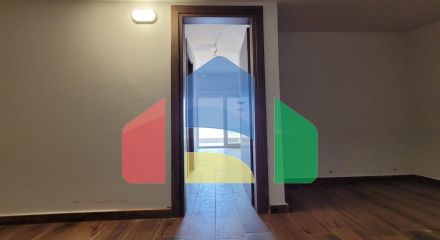 Продаж - Duplex 87 m² в передмісті Салонік