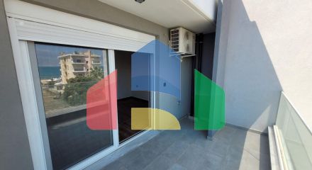 Продаж - Duplex 87 m² в передмісті Салонік