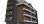 Продажа - Двухуровневая квартира 132 m² в пригороде Салоник