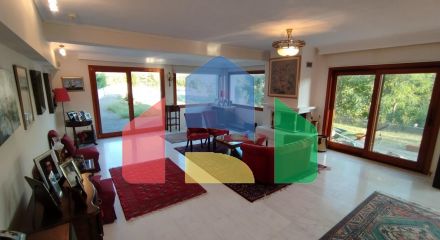 Продаж - Котедж 335 m² в передмісті Салонік