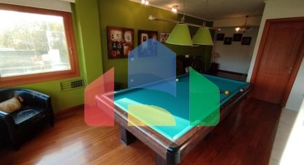 Продаж - Котедж 335 m² в передмісті Салонік