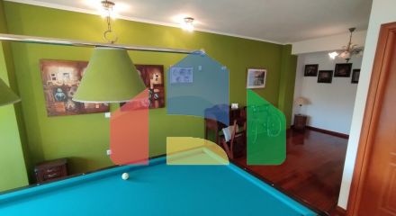 Продаж - Котедж 335 m² в передмісті Салонік