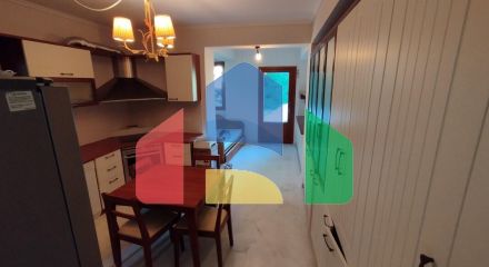 Продаж - Котедж 335 m² в передмісті Салонік