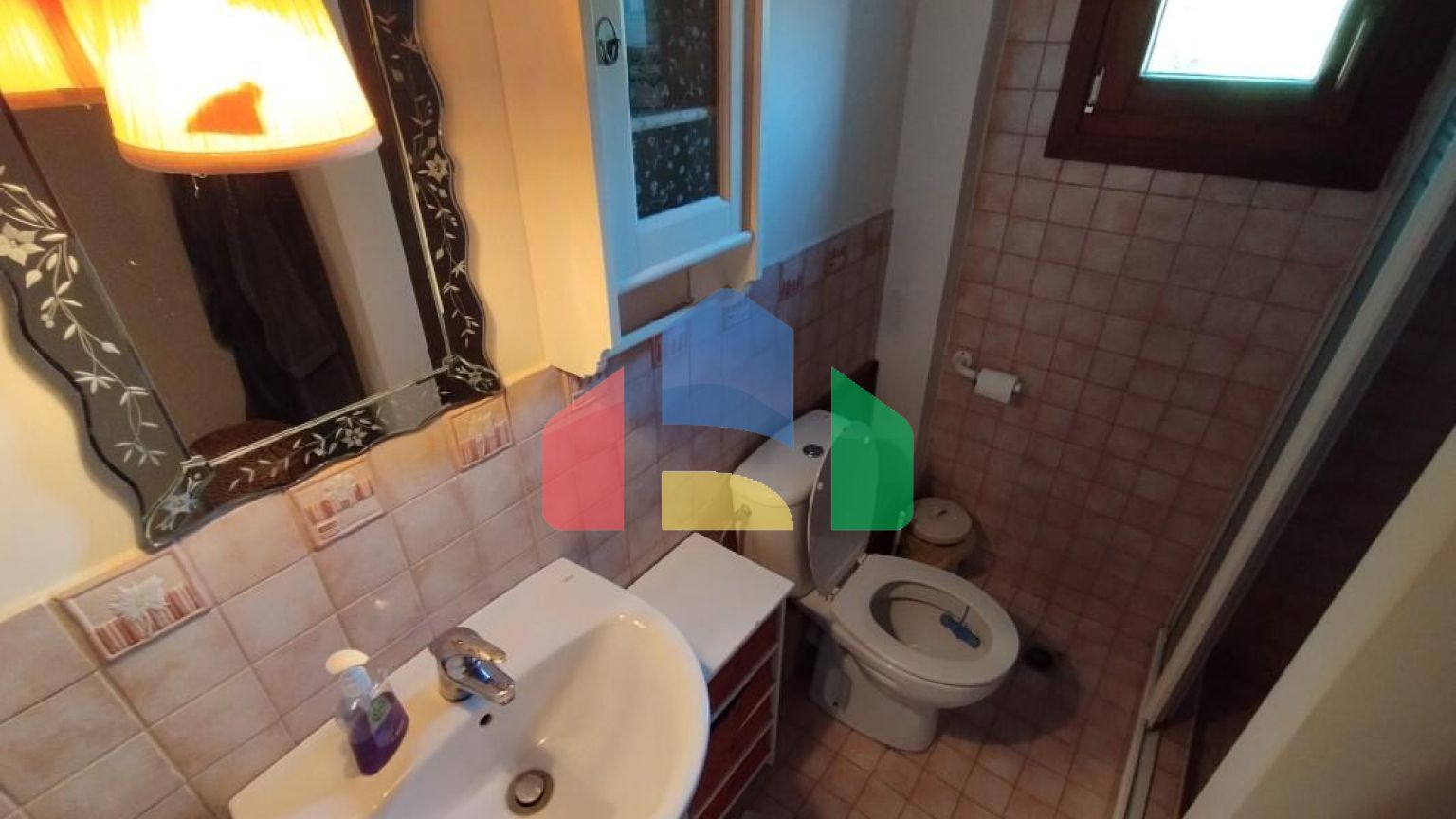 Продаж - Котедж 335 m² в передмісті Салонік