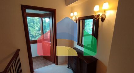 Продаж - Котедж 335 m² в передмісті Салонік