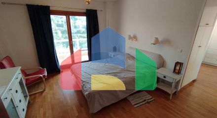 Продаж - Котедж 335 m² в передмісті Салонік