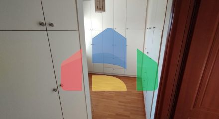 Продаж - Котедж 335 m² в передмісті Салонік