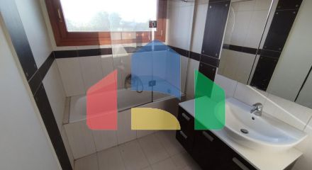 Продаж - Котедж 335 m² в передмісті Салонік