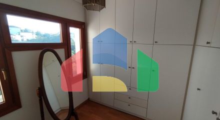 Продаж - Котедж 335 m² в передмісті Салонік