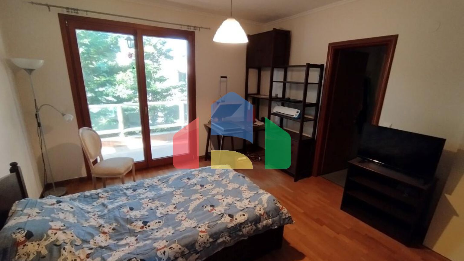 Продаж - Котедж 335 m² в передмісті Салонік