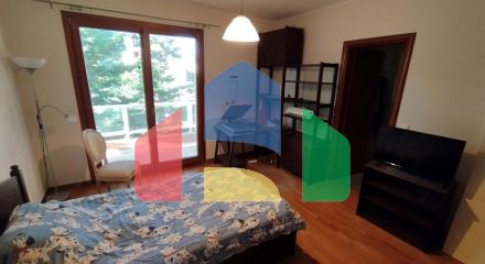 Продаж - Котедж 335 m² в передмісті Салонік