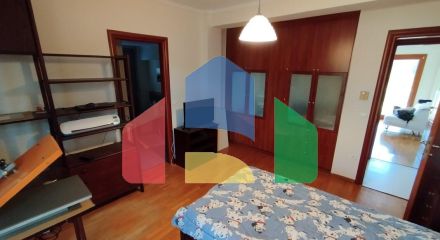 Продаж - Котедж 335 m² в передмісті Салонік