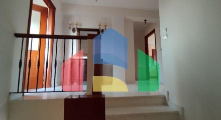 Продаж - Котедж 335 m² в передмісті Салонік