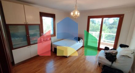 Продаж - Котедж 335 m² в передмісті Салонік