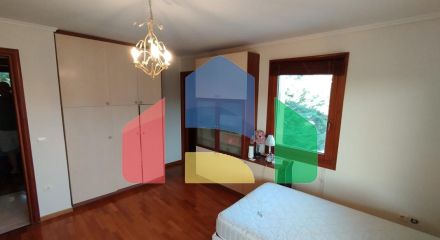 Продаж - Котедж 335 m² в передмісті Салонік