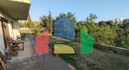 Продаж - Котедж 335 m² в передмісті Салонік