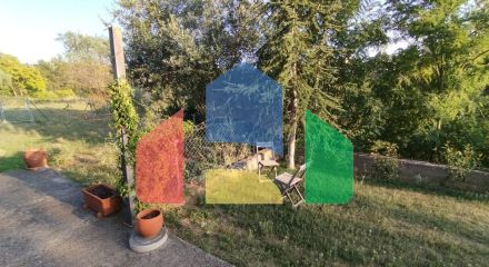 Продаж - Котедж 335 m² в передмісті Салонік