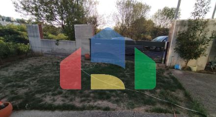 Продаж - Котедж 335 m² в передмісті Салонік