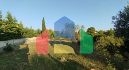 Продаж - Котедж 335 m² в передмісті Салонік