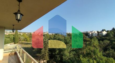 Продаж - Котедж 335 m² в передмісті Салонік