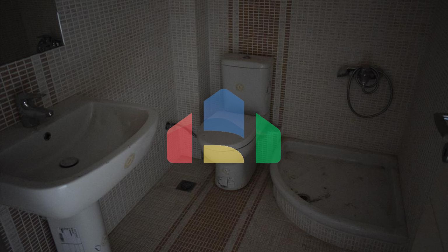 Продажа - Таунхаус 140 m² в пригороде Салоник